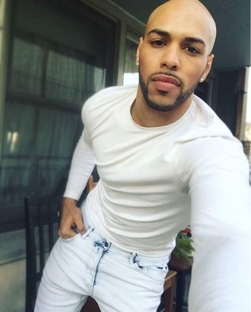 dfreak02:  blackmalehulks:     BLACK-MALE-HULKS ♂   #blackmaleHulks #BlackMaleFreaks        😍😍😍