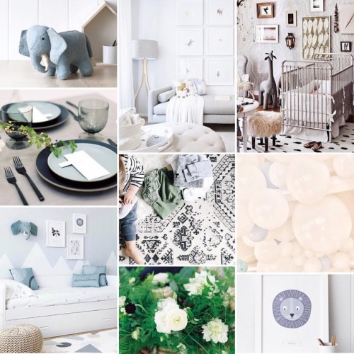 Baby Shower planning. #inspiration #mompreneur #stylish #projects #mixingpatterns #babyboy #blue #te