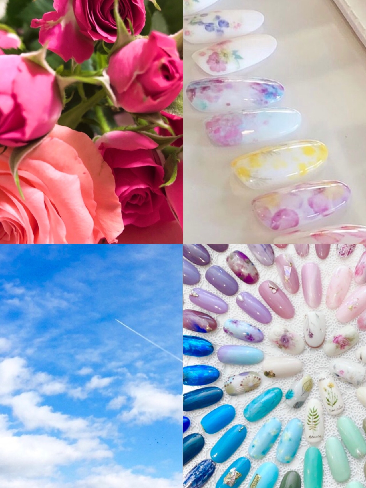 Opi Tumblr Posts Tumbral Com Opi Tumblr Posts Tumbral Com
