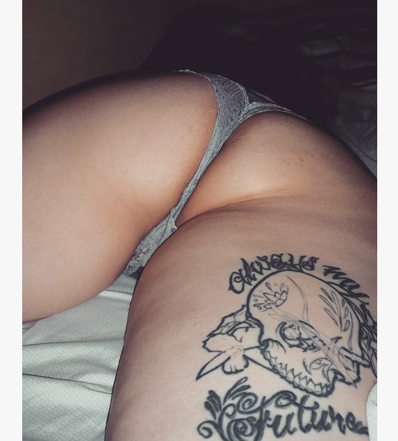 justseriouslydirtyminded:  A BIG Thank You to @bemyloveryeah for the submission of
