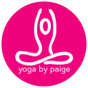 yogabypaige avatar