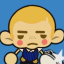 pepi006