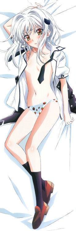 dakimakura highschool dxd highschool dxd new tagme toujou koneko | yande.re