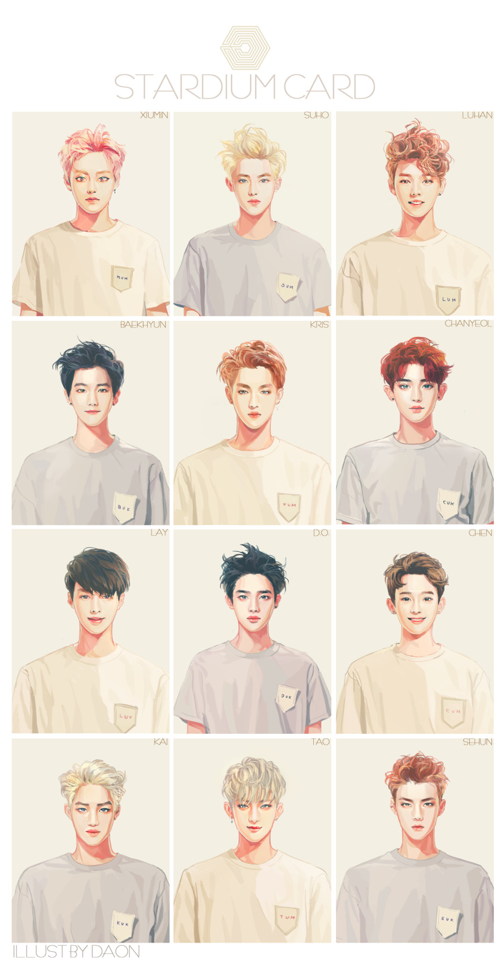 fyexo:  daonbook 