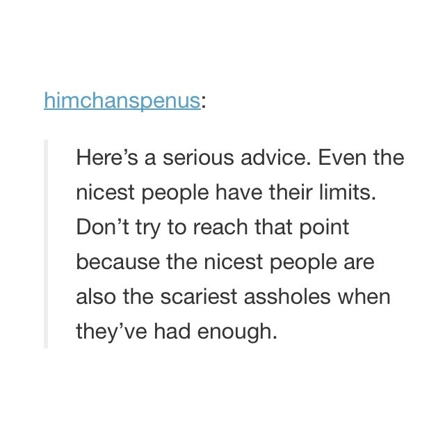 kushandwizdom:  Teen quotes 
