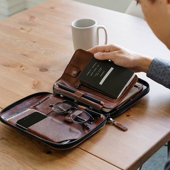 valscrapbook:  https://huckberry.com/store/this-is-ground/category/p/24433-mod-tablet-2-mini-executive