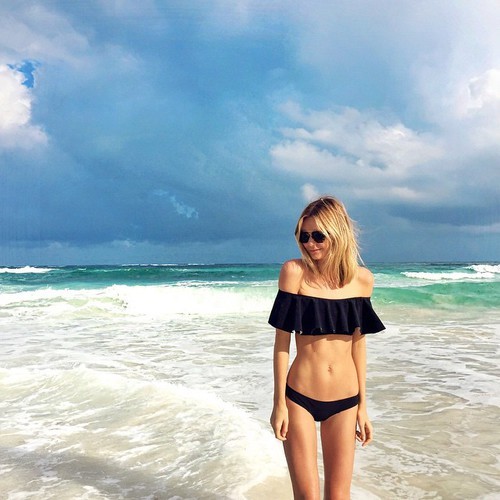 mosouka:  ✌Beautiful Healthy Bodies✌ on We Heart It - http://weheartit.com/entry/172245607