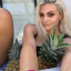 jayyhollywood