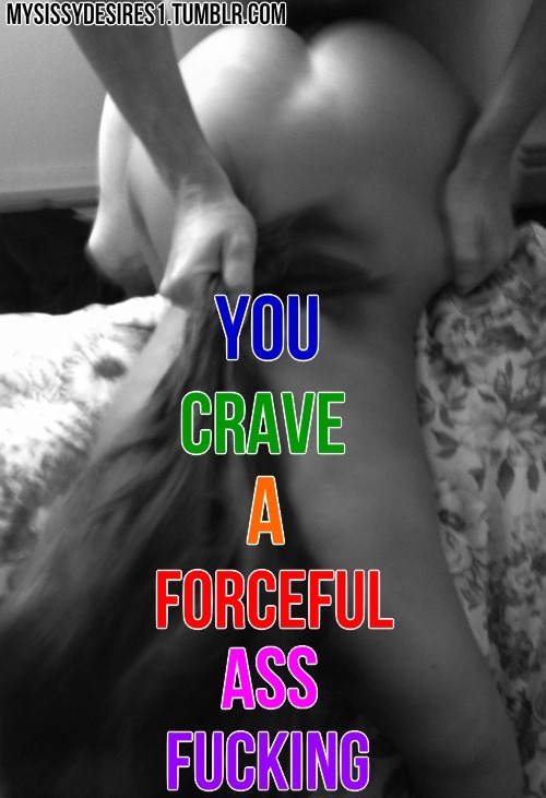 si55yboylust:  Check out our Pages for Adult Content Updated Dailey!!  🔅Mindslostinlust.tumblr.com