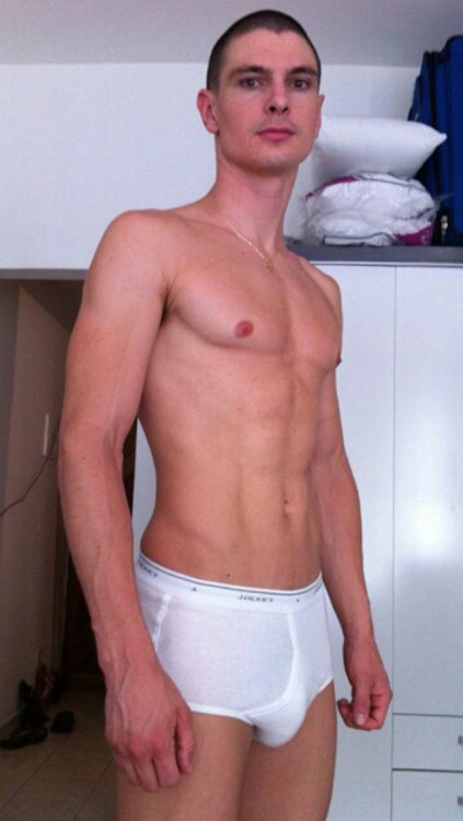 https://ukbriefs.tumblr.com/post/173041092831