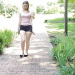balletflats32: