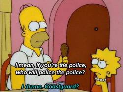 Best of Homer Simpson