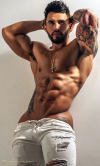 asianislandersblog-deactivated2: