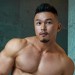 asianmalenudes-x: