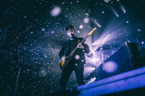 mamamaysa: fall out boy - wintour // hollywood, fl website / tumblr / twitter / instagram