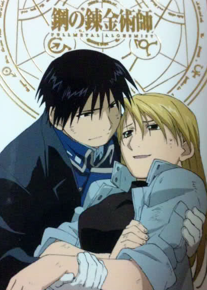 final-last-fantasy:ASDFGHJKLOMFGTHISISTHEBESTTHINGEVER
