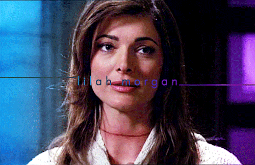 alghulnyssa:gif request meme - @witchofinterest asked: angel the series + favorite minor character l