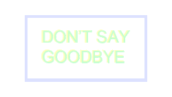 seouni-deactivated20150620:  transparent