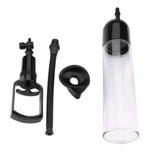 linkphimhot: Mình có bán. Popper kích dục. Gel tinh trùng. Cốc thủ dâm. Cu giả. Cu giả 2 đầu. Gel ti