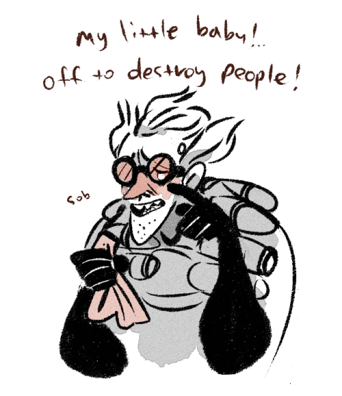 freckled-knights:  pretty sure somebody did this before but i couldn’t resist 