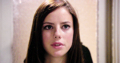 nationofskins:  follow for more skins