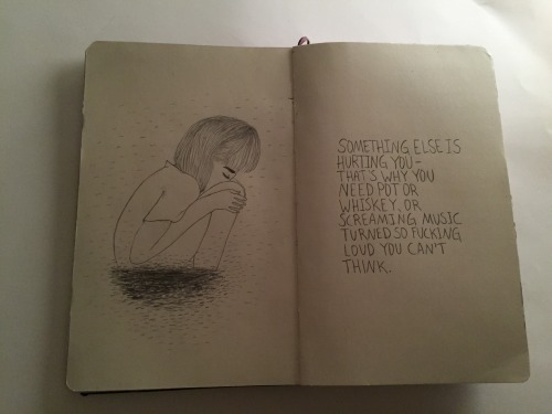 hirxeth:old one, very old actually but something else is hurting me