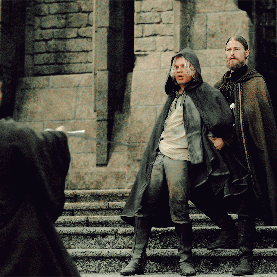 26c78067e64405cde6621d1d35da7bac73aac8ae.gif
