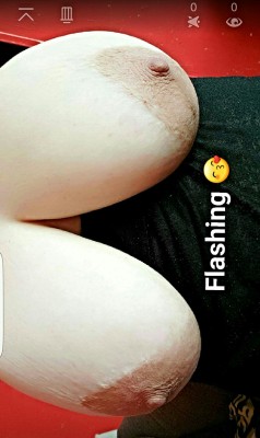 bbwwifey3:  Come on guys….add me! Bbwwifey3