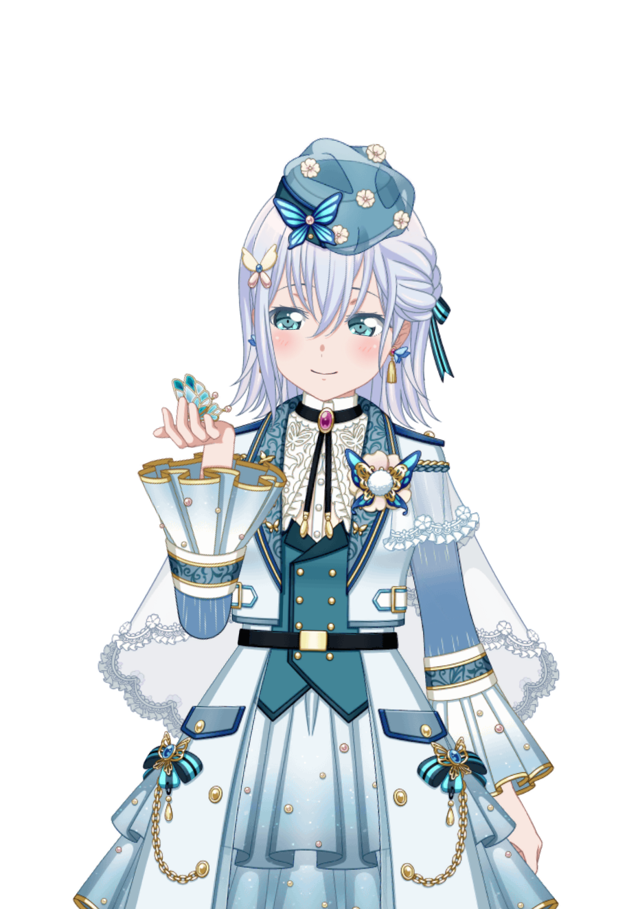 Chan As Shiro Explore Tumblr Posts And Blogs Tumgir Chan As Shiro Explore Tumblr Posts And Blogs Tumgir