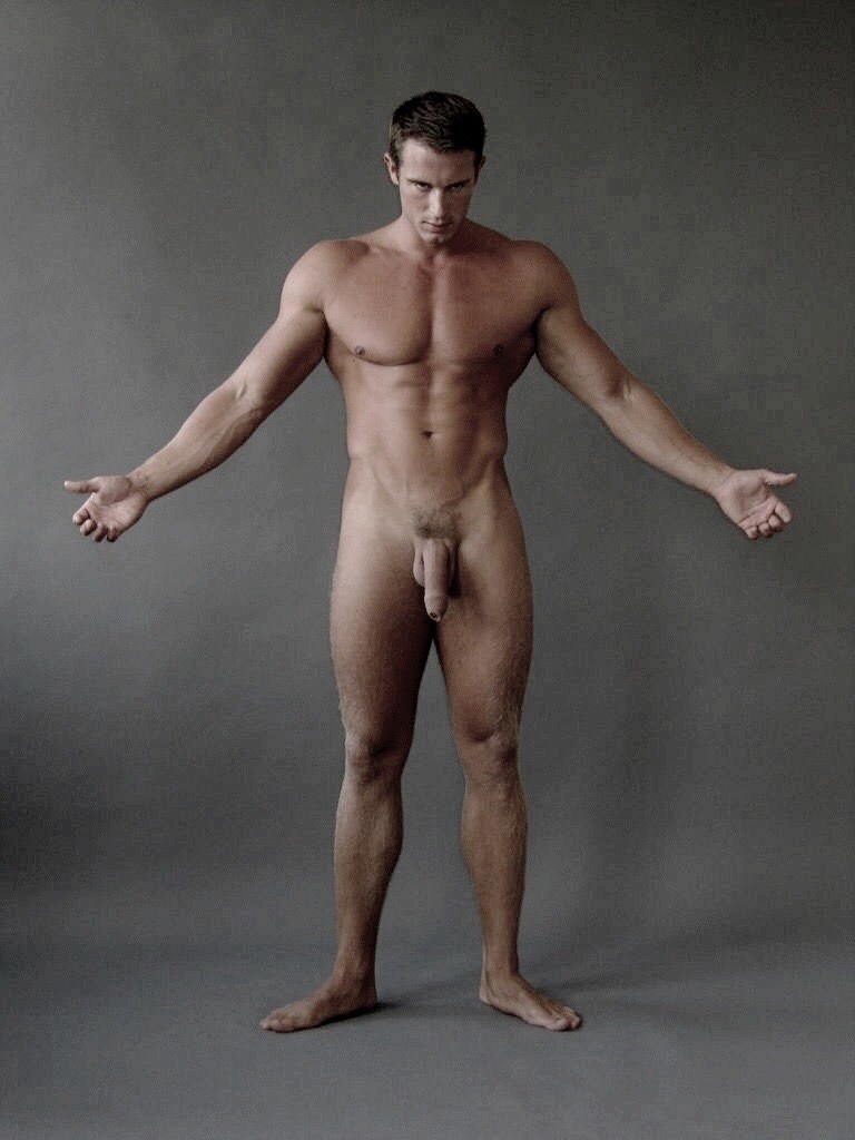 enmstorypic:  Paul glared at Mr. French with barely contained fury. Mr. French, for