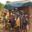 alahadcharityfoundation256