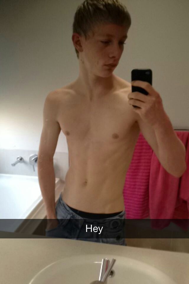 HotBoysForY0U