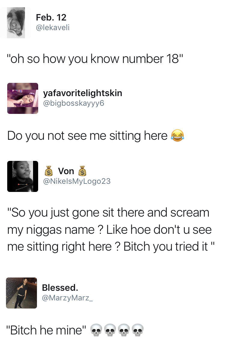 itsmsbitchtoyou: perfectionistdia:  eat-rice-first:  💀  “Captian”   “Bitch
