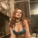 XXX celebpicss:Bella Thorne  photo