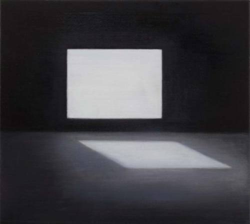 nevver: Isolation party, Miwa Ogasawara