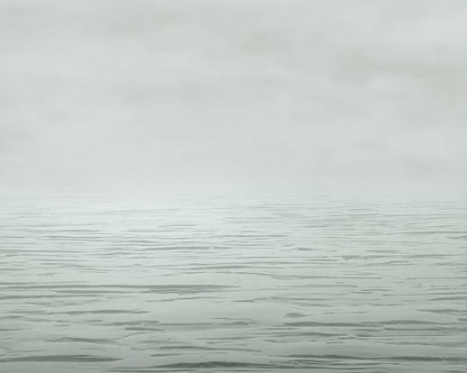 pleoros:  Sonja Braas - The Passage / Week 01-26, 2009-2011