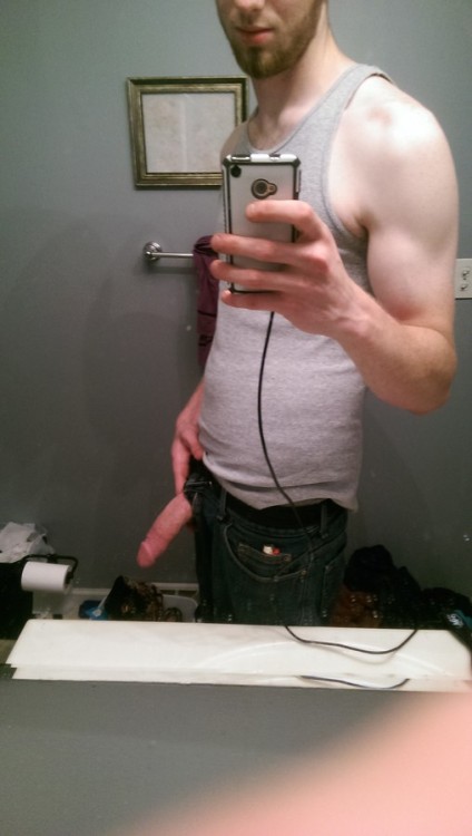 Cock-E Countryboy