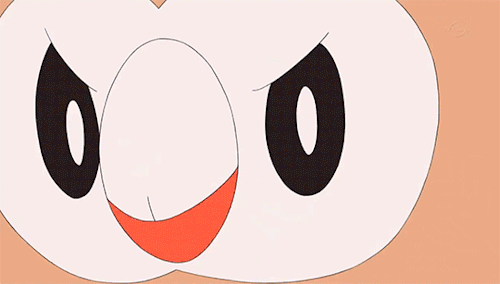 the-pokemonjesus:The perfect punchwinging bag