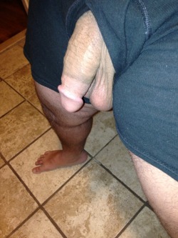 bears-cubs-cum:  Hung…