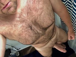 https://69.media.tumblr.com/bdc7a453df34525cd7aea08b4242afa1/tumblr_ow7le0eFuR1togeedo1_500.jpg