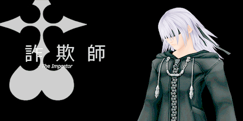 miraimisu: Every light has a dark corner 