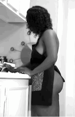 🙏🏽😌🙏🏽 FL & NY ‍ ‍Caribbean •HETERO• SAK
