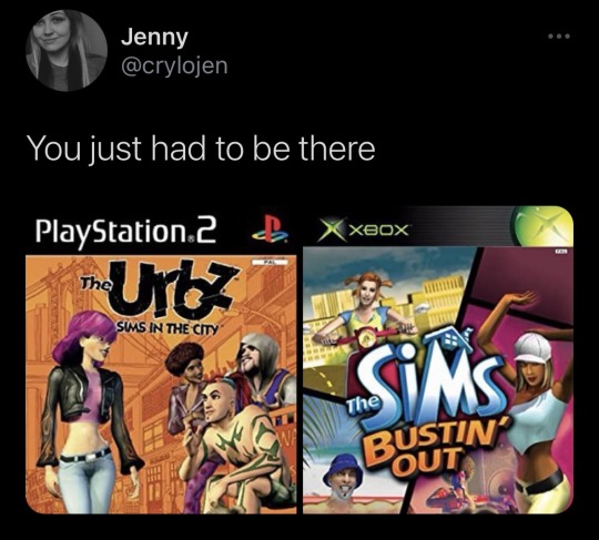 the sims bustin out ps2 baby the sims bustin out ps2 baby