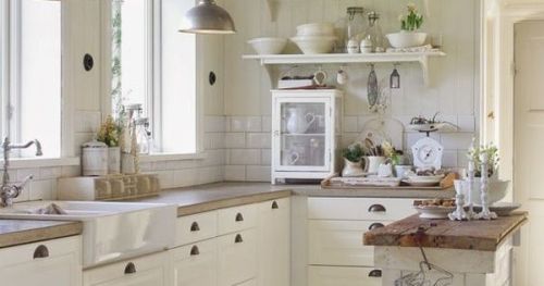 #BagoesTeakFurniture cottage decorating ideas 5, visit us also goo.gl/Vr6ud9 BagoesTeak.com