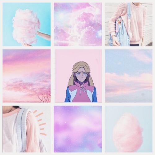 『Romelle』