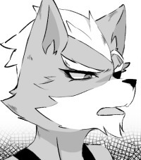 Wolf O'Donnell