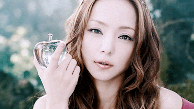 安室 奈美恵 Tumblr Posts Tumbral Com