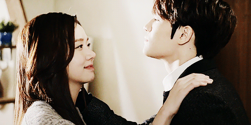 jaelephy-deactivated20151113: &ldquo;Honey, Thank You!&rdquo;