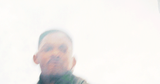 stream: Independence Day (1996) dir. Roland Emmerich