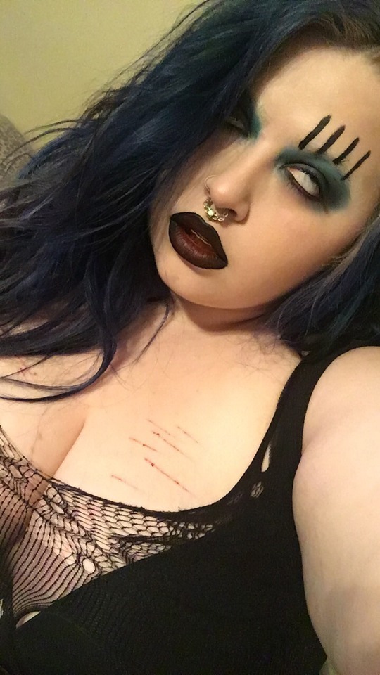 Tumblr media
